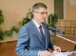 Ремонт больницы, две школы и детский сад пообещал Андрей Ковалев жителям  Шахт