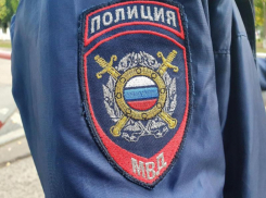 22-летнего парня насмерть сбил поезд недалеко от Шахт 