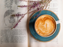 В воскресенье наслаждайтесь выходным 