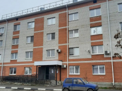 14 домов сменили управляющую компанию в Шахтах из-за бездействия на их жалобы