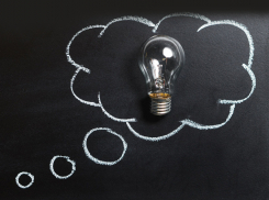 Водолеи, вас ждет немного утомительный, но плодотворный день: гороскоп для всех знаков зодиака