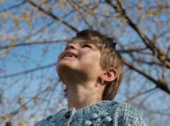 «Тарас Бессонный»: погода в Шахтах и приметы дня