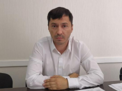 В пятницу прошел очередной семинар по применению контрольно-кассовой техники в Шахтах