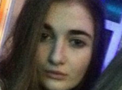 Пропавшие подружки нашлись и снова сбежали