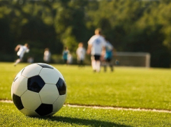 В Шахтах принимают заявки на участие в открытом чемпионате города-2017 по футболу