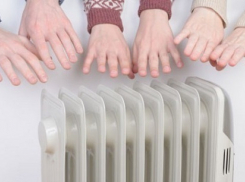 В Шахтах дали отопление в 84% домов