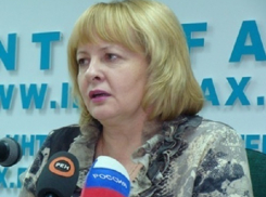 Бывший министр труда Ростовской области получила 3,5 года условно за переплату при покупке здания в Шахтах