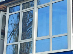 Окна вашей мечты могут стать реальностью