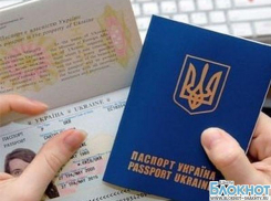С начала 2015 года ФМС отменит льготный миграционный режим для украинцев
