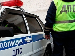 Жители Шахт смогут задать  вопросы главному «ГАИшнику» города