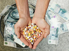 Для лечения гепатитов и ВИЧ на Дону правительство выделило денежные средства