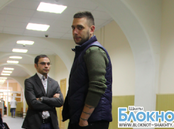 Басманный суд оштрафовал скандального журналиста Никулина за драку