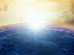 Водолеи – эта пятница наполнится приятными встречами и разговорами. Гороскоп на 20 августа