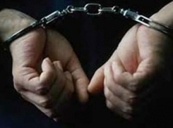 На Дону нашли преступников, скрывавшихся за совершенное убийство 18 лет назад 