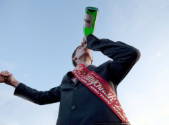 25 июня в Шахтах снова нельзя будет продавать алкоголь