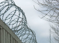 В Шахтах состоялся суд над ревнивым преступником