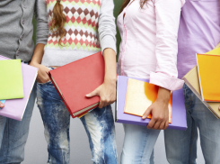 Студенты шахтинского филиала ДГТУ вернулись в аудитории