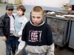 В Шахтах начнет работу совет по социальной адаптации подростков