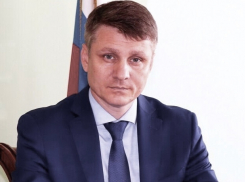 Андрей Ковалев ответит на вопросы шахтинцев