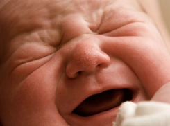 За смерть ребенка матери дали 10 месяцев колонии-поселения