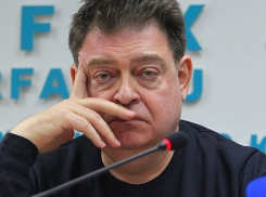 Находящийся под следствием экс-владелец «РЭМЗа» Вадим Варшавский потребовал с предприятия 333 миллиона рублей