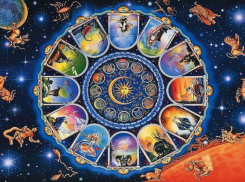 Гороскоп на 27 июня: день финансовой напряженности