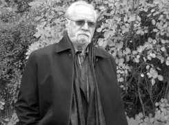 В Шахтах чтут память выдающегося живописца: 25 апреля Алексею Шейкину исполнилось бы 80 лет