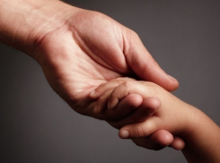 В Шахтах родителям вернули пропавшего 4-летнего сына