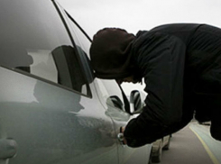 В Шахтах полиция проведет акцию по поиску угнанных машин