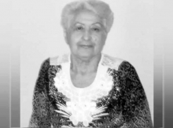 В ковидном госпитале умерла заслуженный педагог Жанна Дробышевская