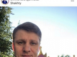 «Жду ваши вопросы»: Андрей Ковалев снова выйдет на связь с горожанами в прямом эфире