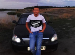 Парень, сбивший школьника, уже допускал наезд на пешехода