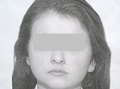 Пропавшая в Шахтах 14-летняя девочка найдена живой и здоровой