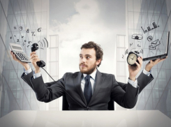 Новая рабочая неделя начнется с хороших новостей