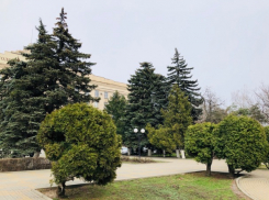 Никифоров день: погода в Шахтах и приметы дня