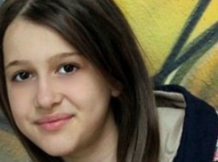 В Шахтах пропали 2 девушки