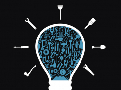 Два поселка завтра останутся без электроснабжения