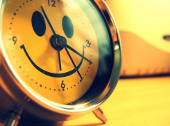 Весы - получите подарок судьбы! Астрологический прогноз для всех знаков на вторник, 27 июля