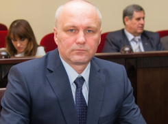 Еще один депутат в Шахтах лишен мандата