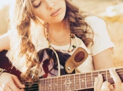 В Шахтах самым творческим подросткам назначили стипендию в 1000 рублей