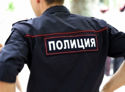 Задержан водитель, сбивший насмерть пешехода под Шахтами