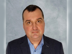 На должность директора спортивной школы №1 в Шахтах рекомендован Андрей Пищиков 