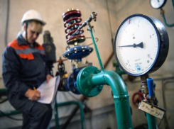 Глобальное отопление: в Шахтах пока не называют сроков подачи тепла