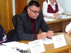 «Эх, жизнь моя - жестянка, да ну ее в болото»: уволился директор шахтинского «Водоканала» Александр Сорокин