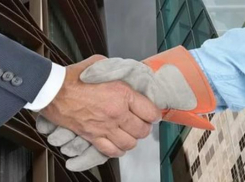 Ужесточилось наказание для работодателей за отсутствие трудовых договоров и задержку зарплат