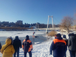 В праздники увеличено количество рейдов у водоемов