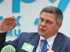 Бывшему мэру Шахт вменяют новое уголовное дело