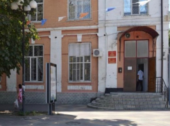 Донские призывники могут отказаться от отсрочки, если она не связана с состоянием здоровья