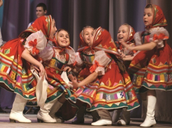 Победителей арт-фестиваля «ТАЛАНТЫ + ШАХТЫ» выберут в 10 номинациях