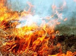 В Шахтах возле Смагинского переезда нашли труп мужчины